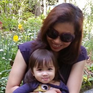 Meet your Posher, Piyarat